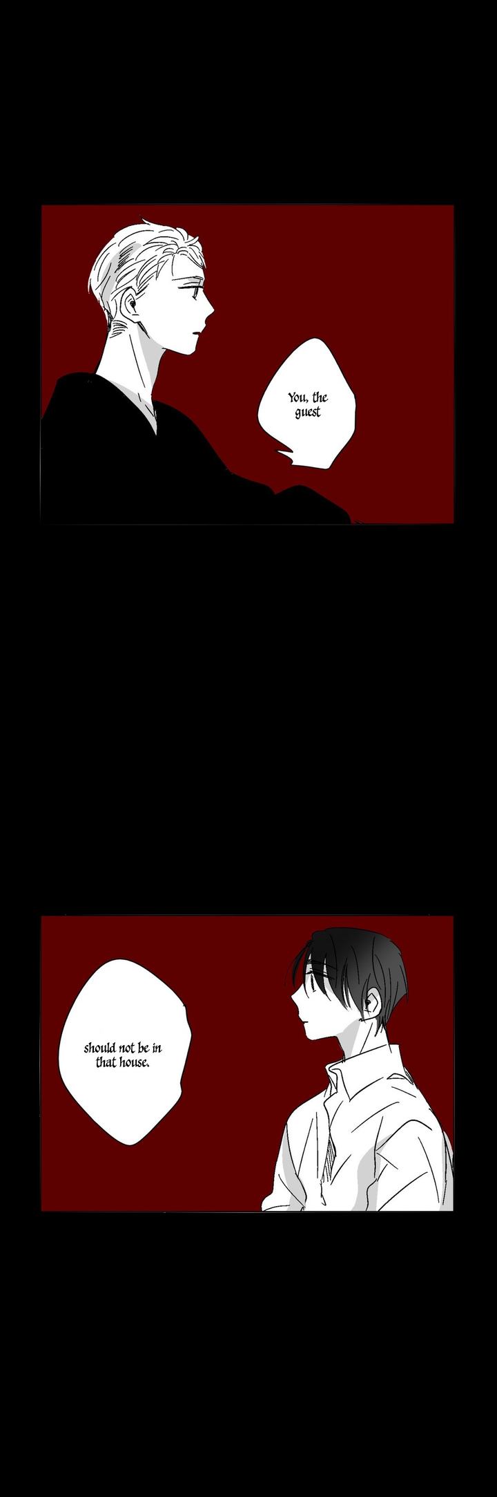 The Eyes Of Sora 36 6