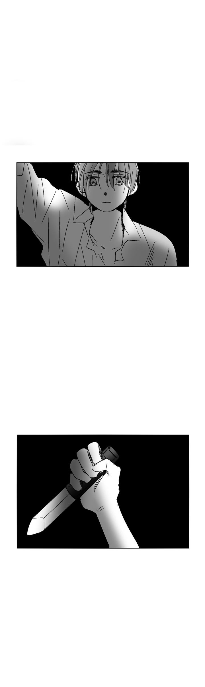 The Eyes Of Sora 39 1
