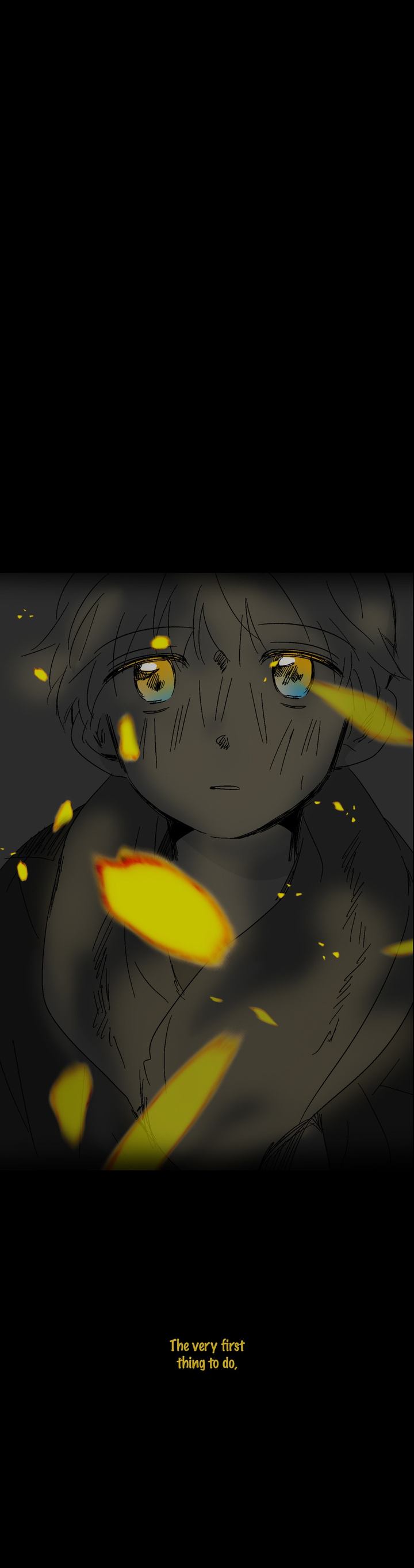 The Eyes Of Sora 39 26