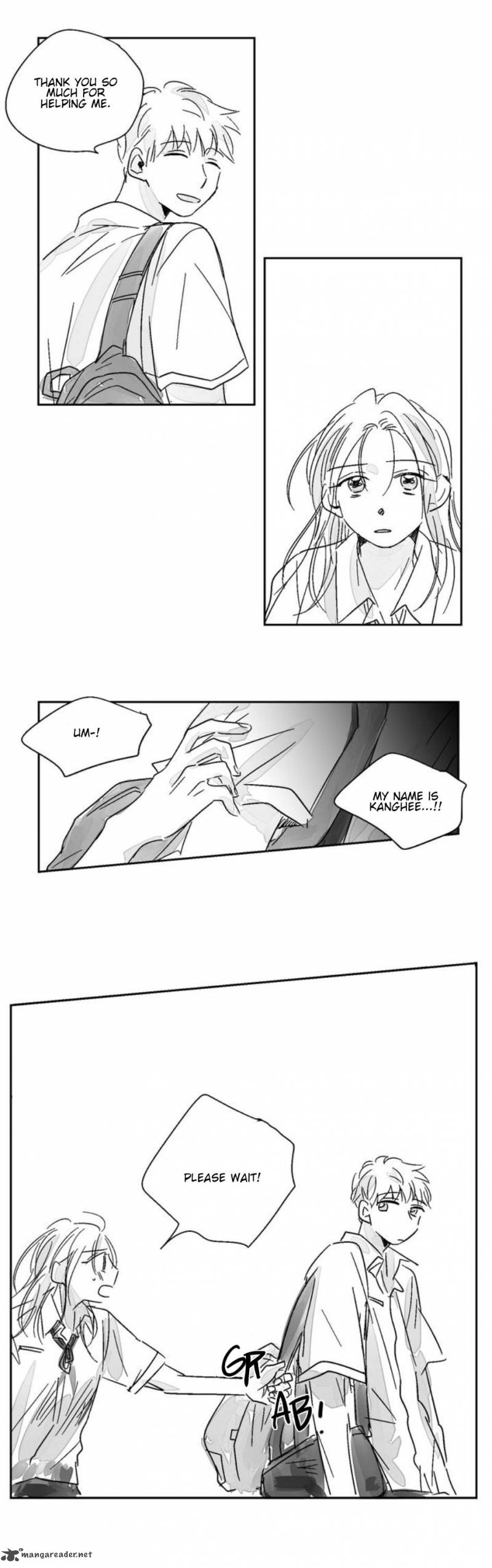 The Eyes Of Sora 4 10