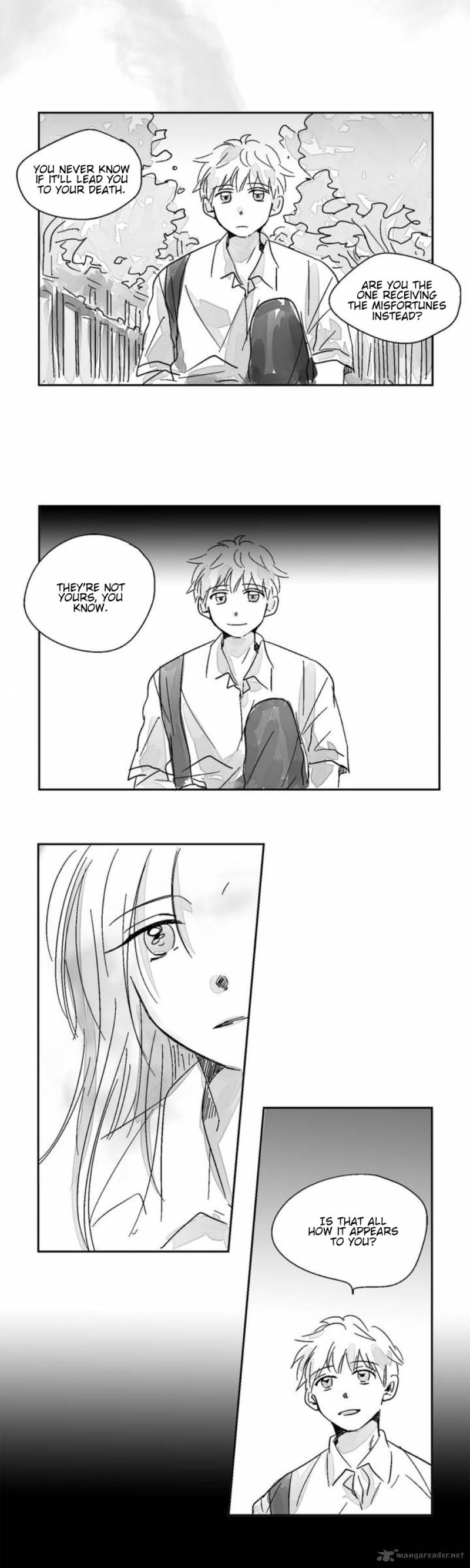 The Eyes Of Sora 4 7