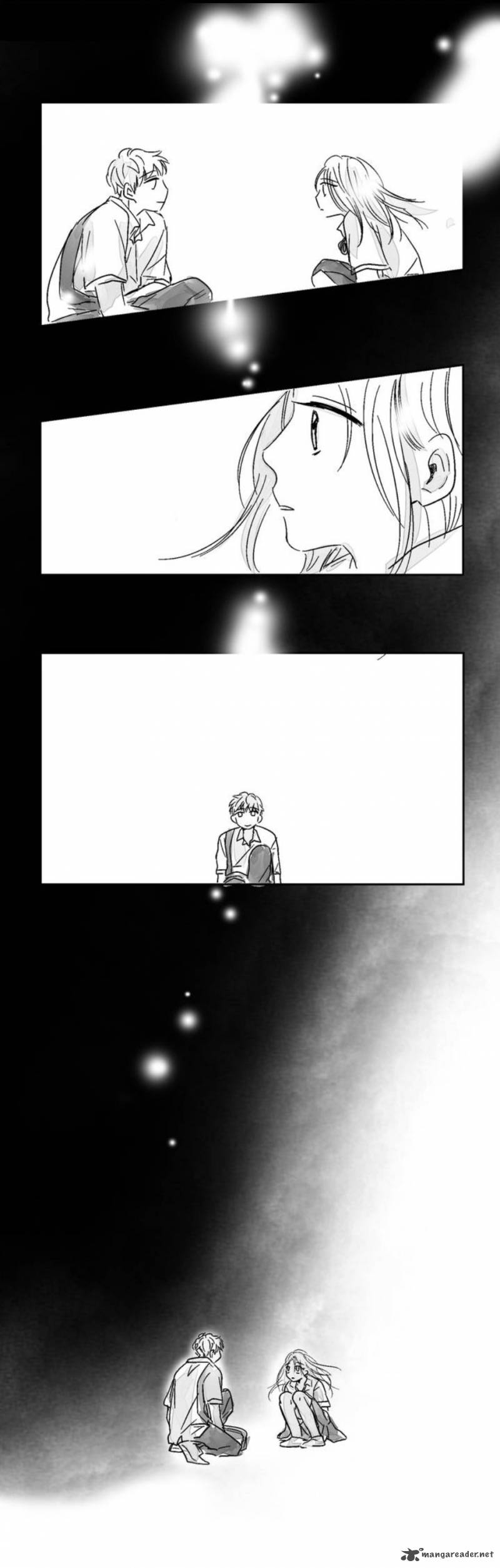 The Eyes Of Sora 4 8