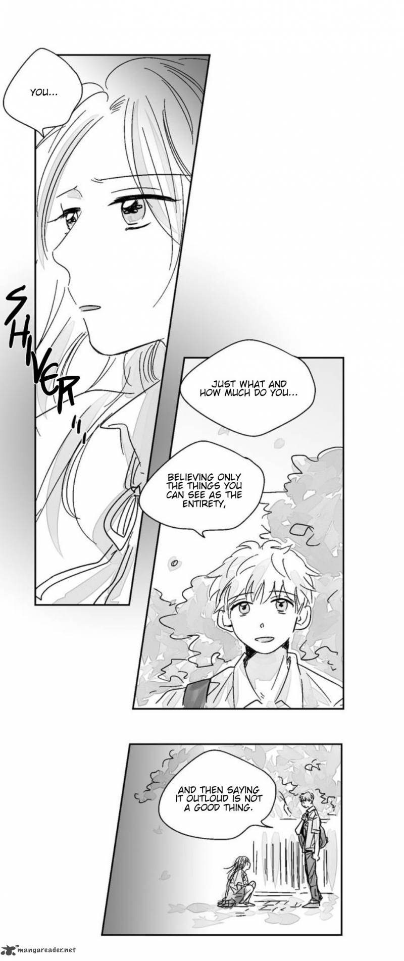 The Eyes Of Sora 4 9