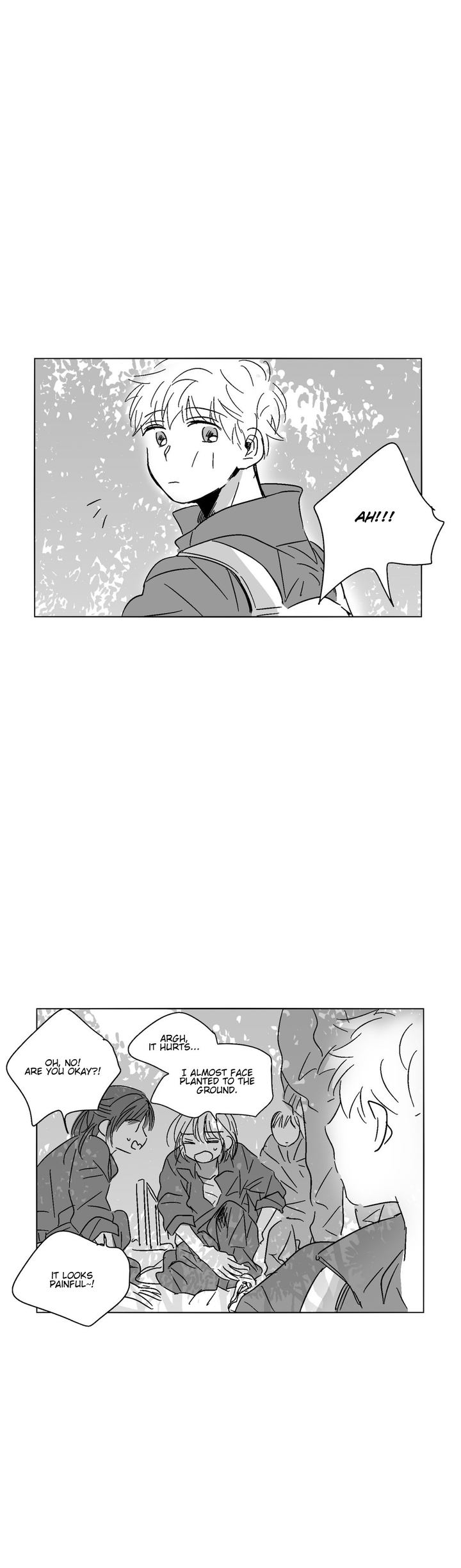 The Eyes Of Sora 40 2