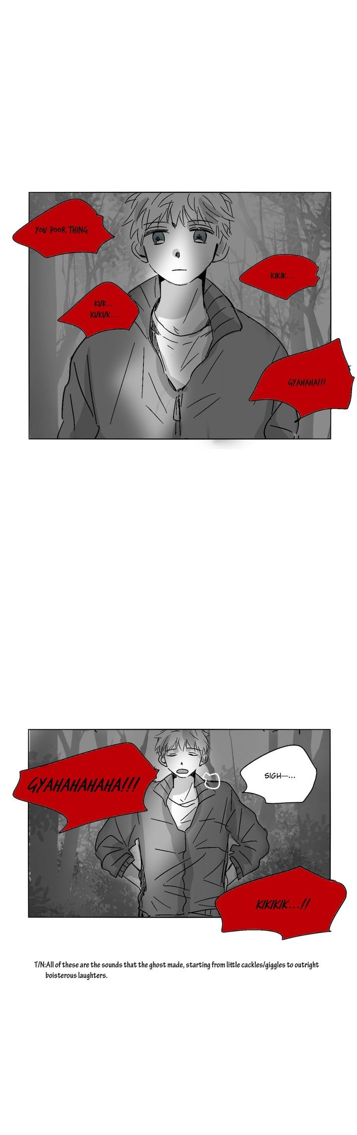 The Eyes Of Sora 40 21