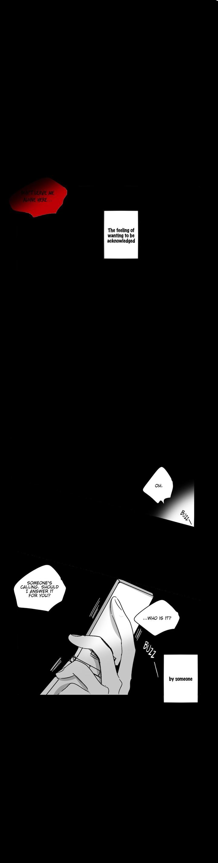 The Eyes Of Sora 40 24