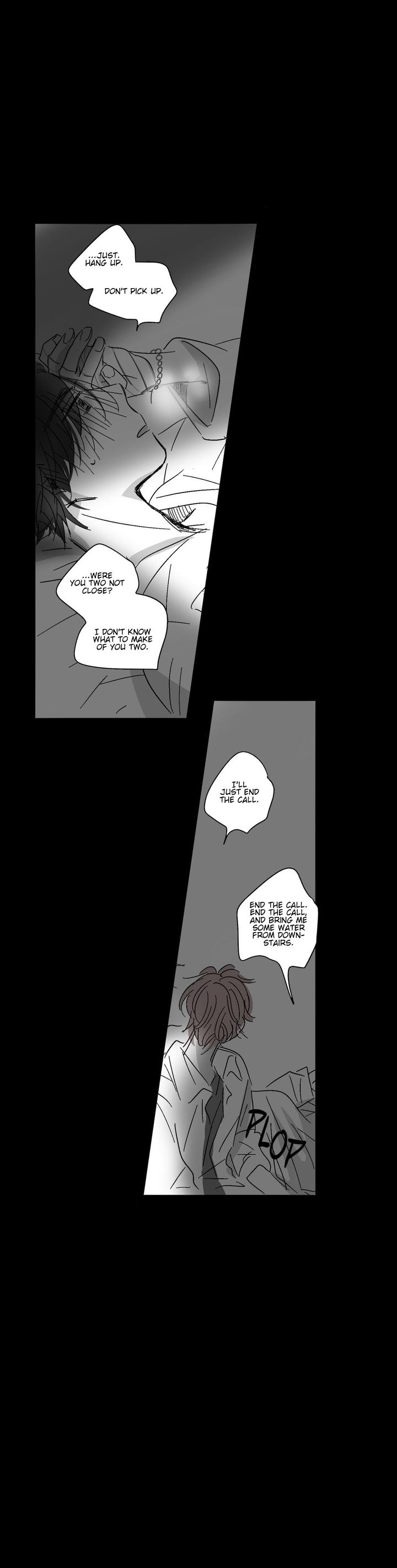 The Eyes Of Sora 40 26