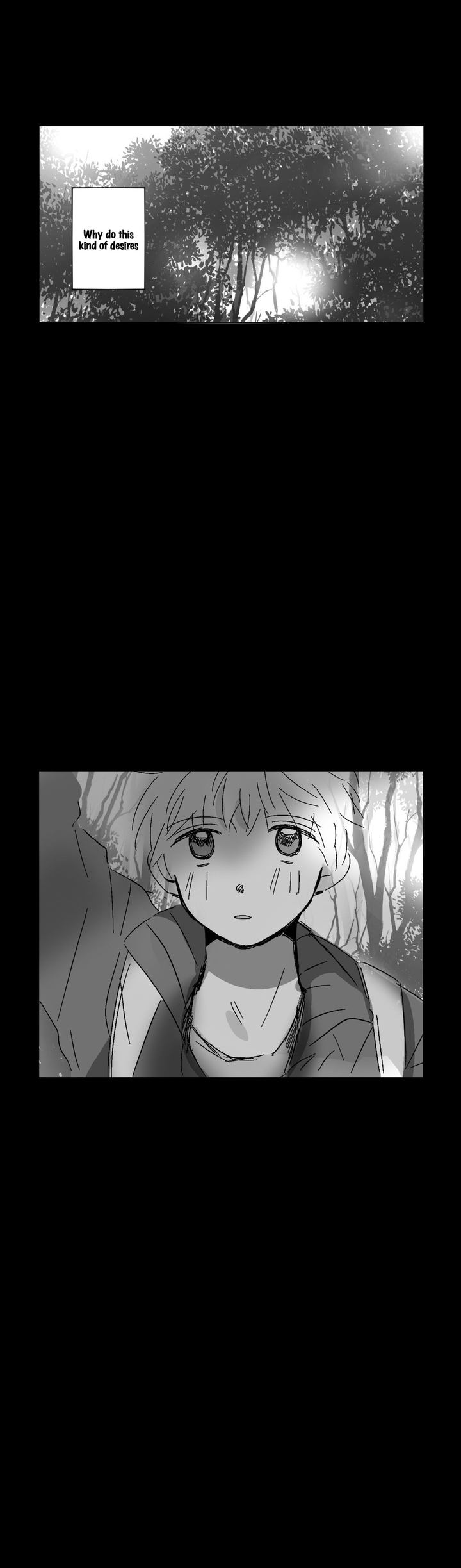 The Eyes Of Sora 40 27