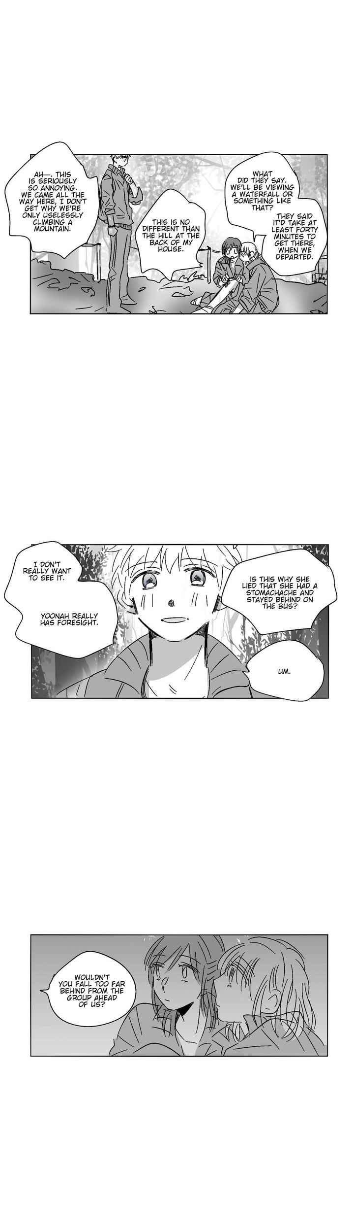 The Eyes Of Sora 40 5