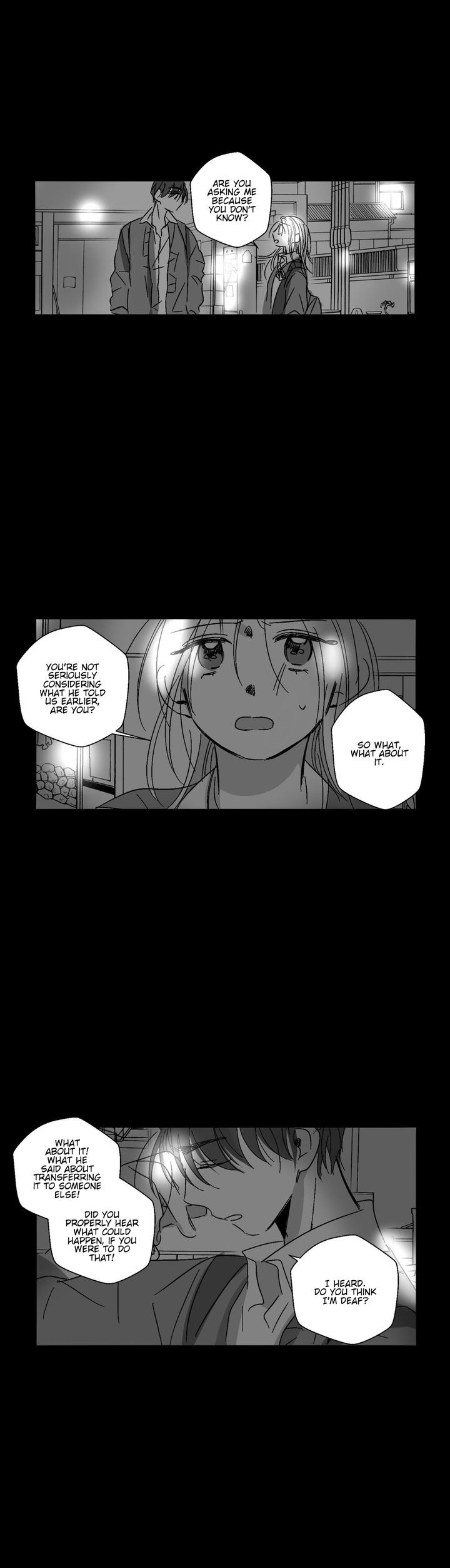 The Eyes Of Sora 41 15