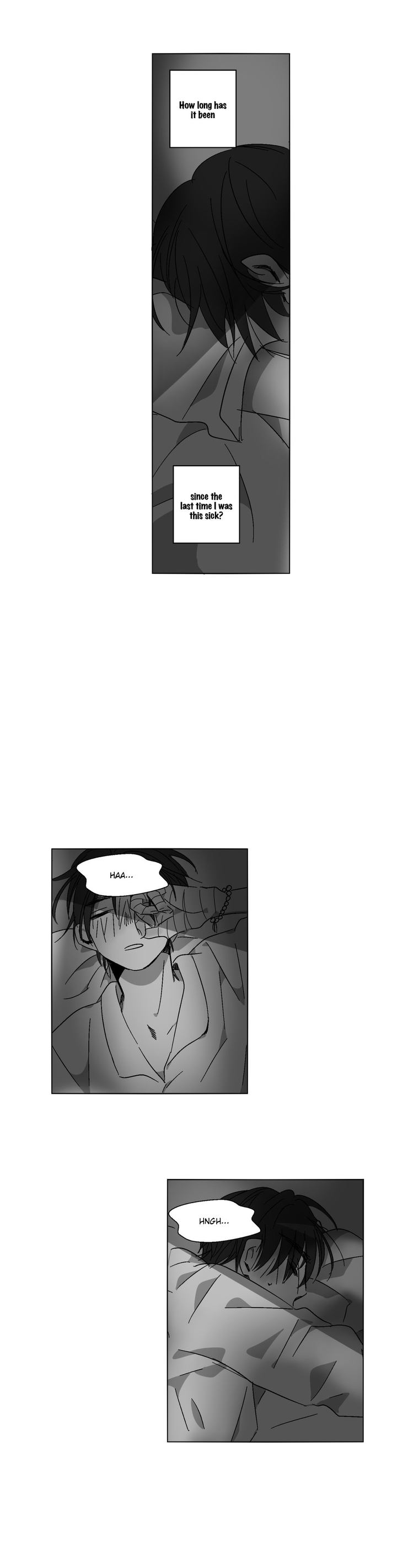 The Eyes Of Sora 41 2