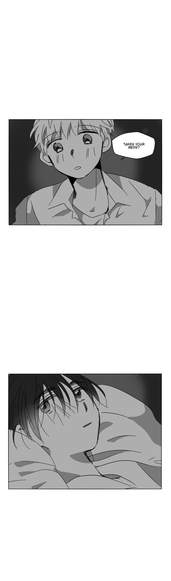 The Eyes Of Sora 41 4