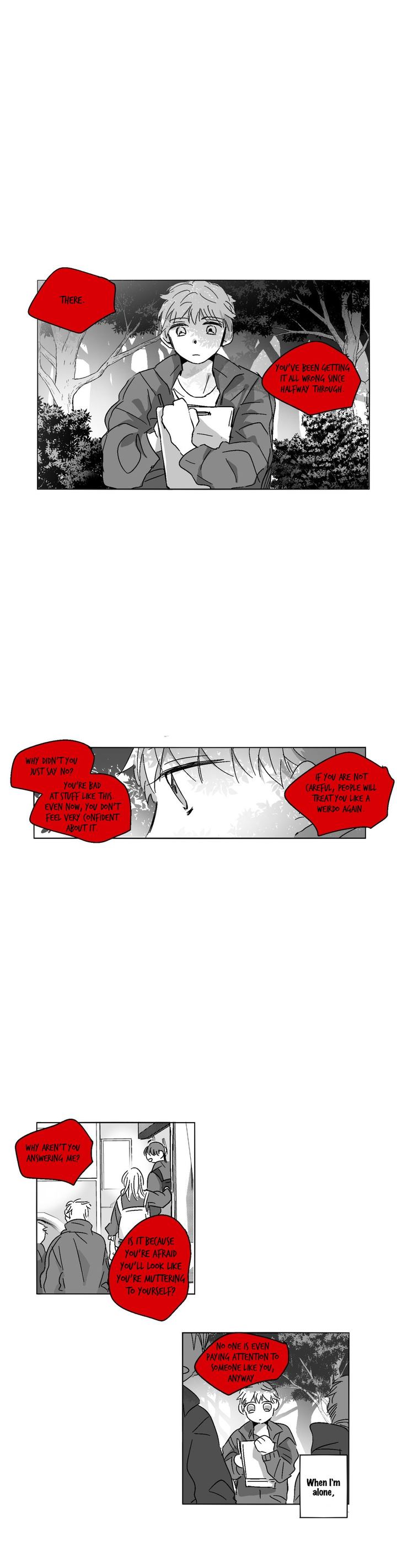 The Eyes Of Sora 42 12