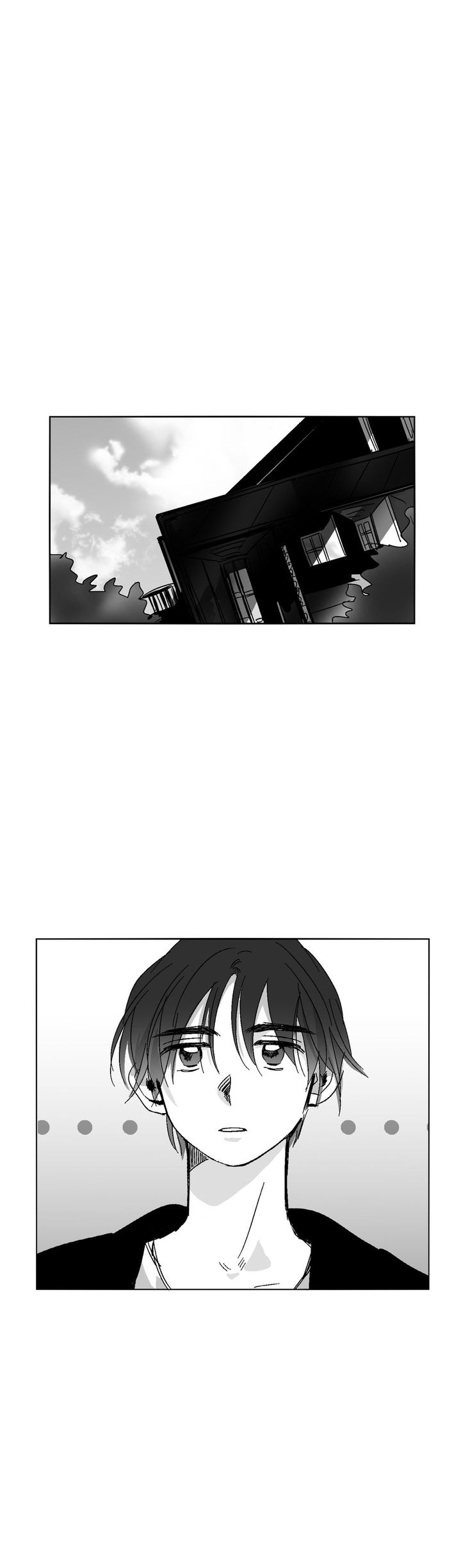 The Eyes Of Sora 43 1