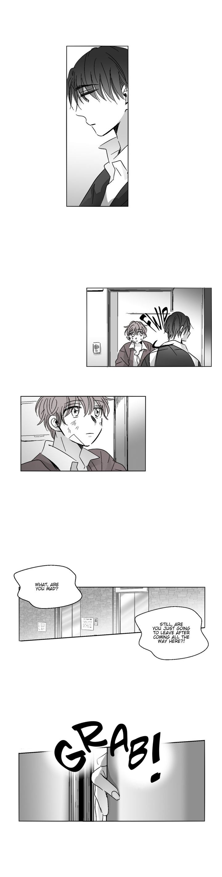 The Eyes Of Sora 45 9