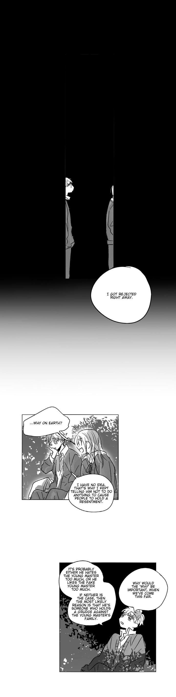 The Eyes Of Sora 46 16