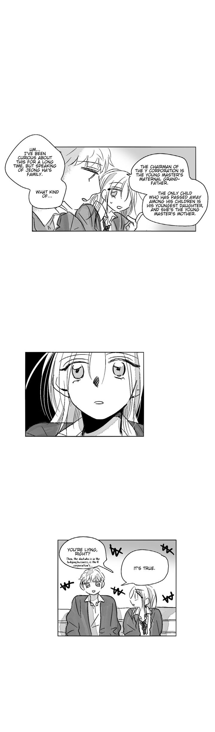 The Eyes Of Sora 46 17