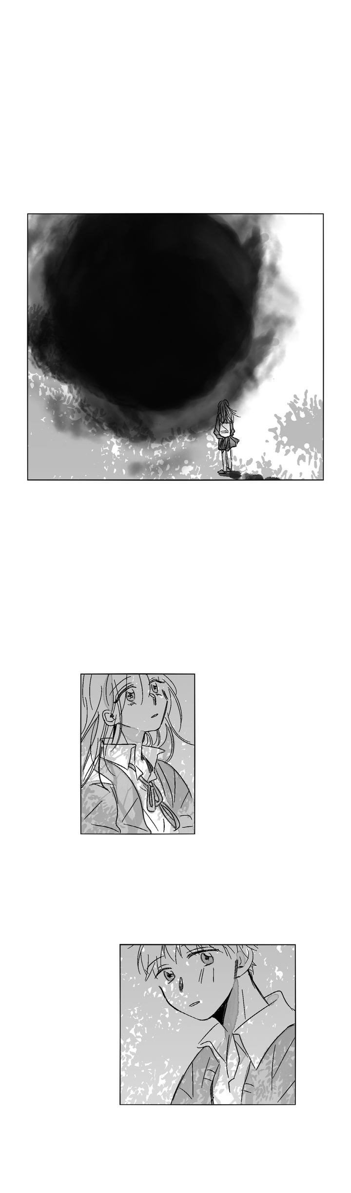 The Eyes Of Sora 46 3