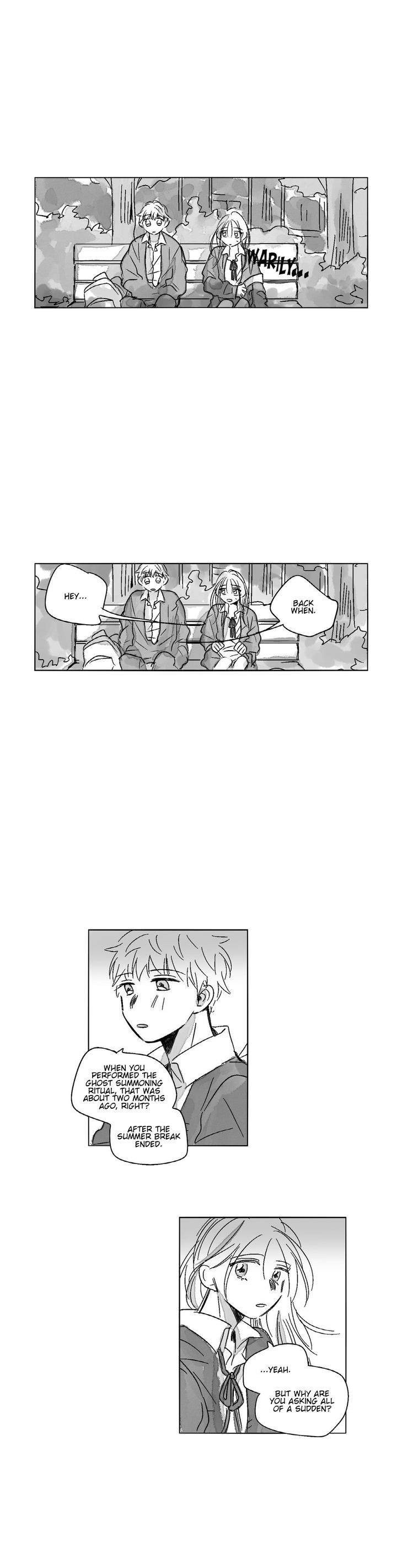 The Eyes Of Sora 46 6