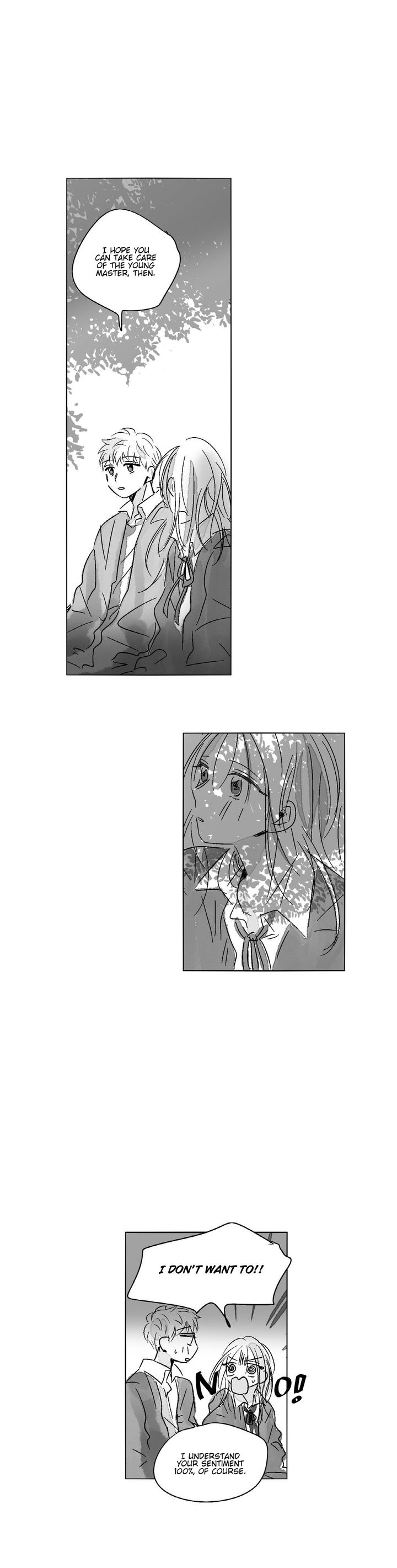 The Eyes Of Sora 46 8