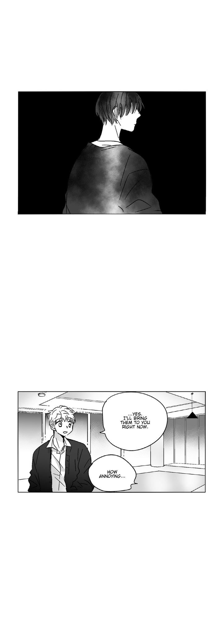 The Eyes Of Sora 47 10