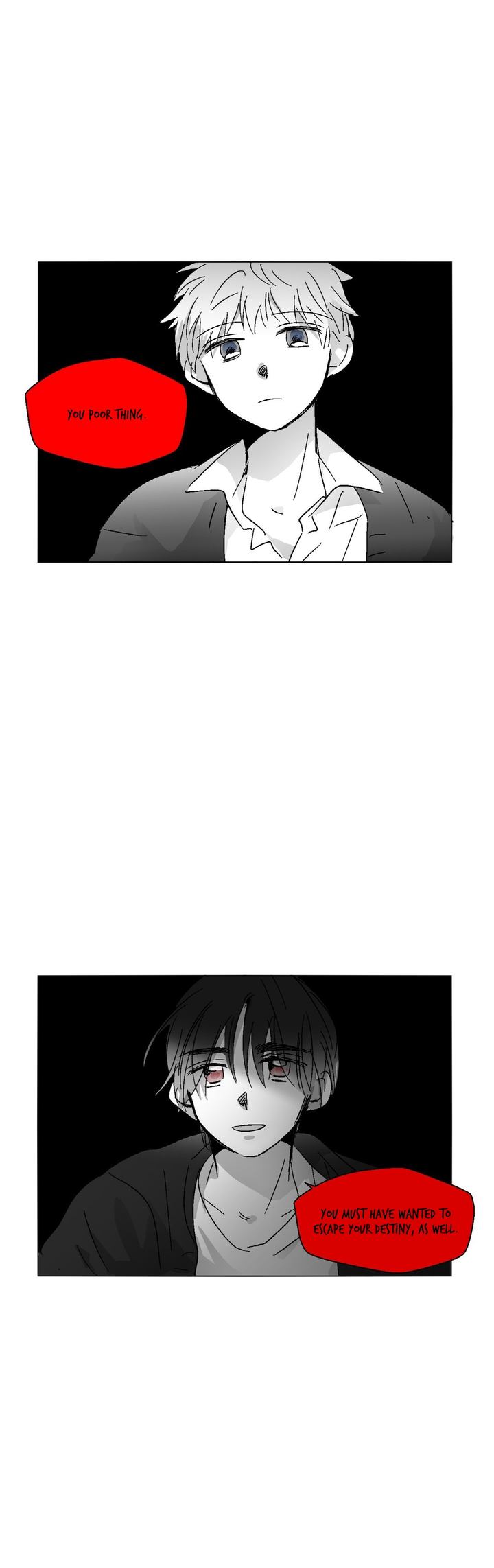 The Eyes Of Sora 47 15