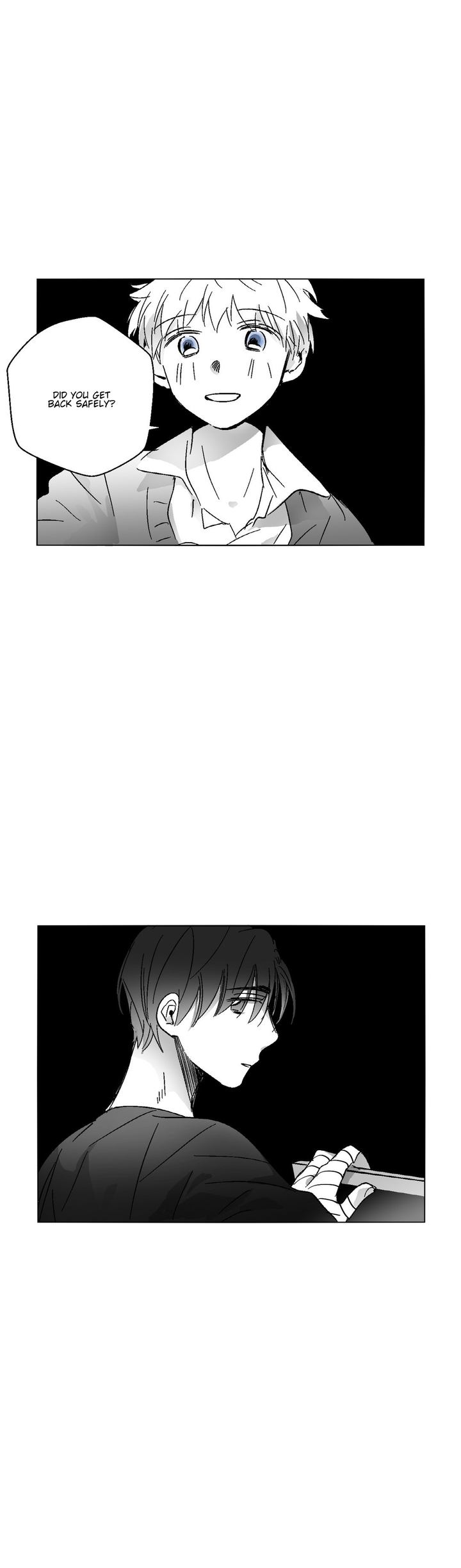 The Eyes Of Sora 47 6