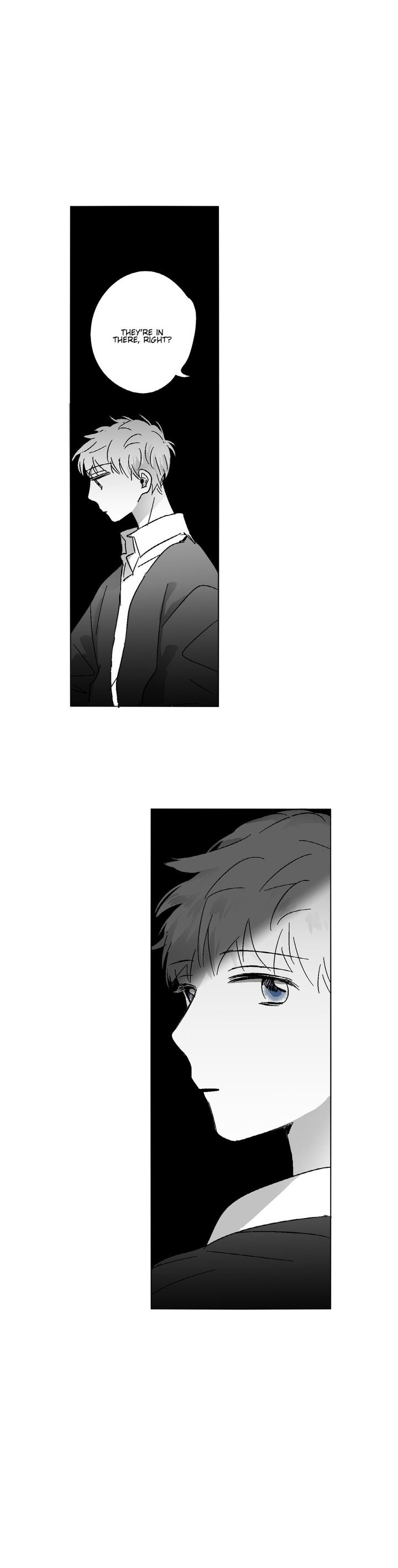 The Eyes Of Sora 47 9
