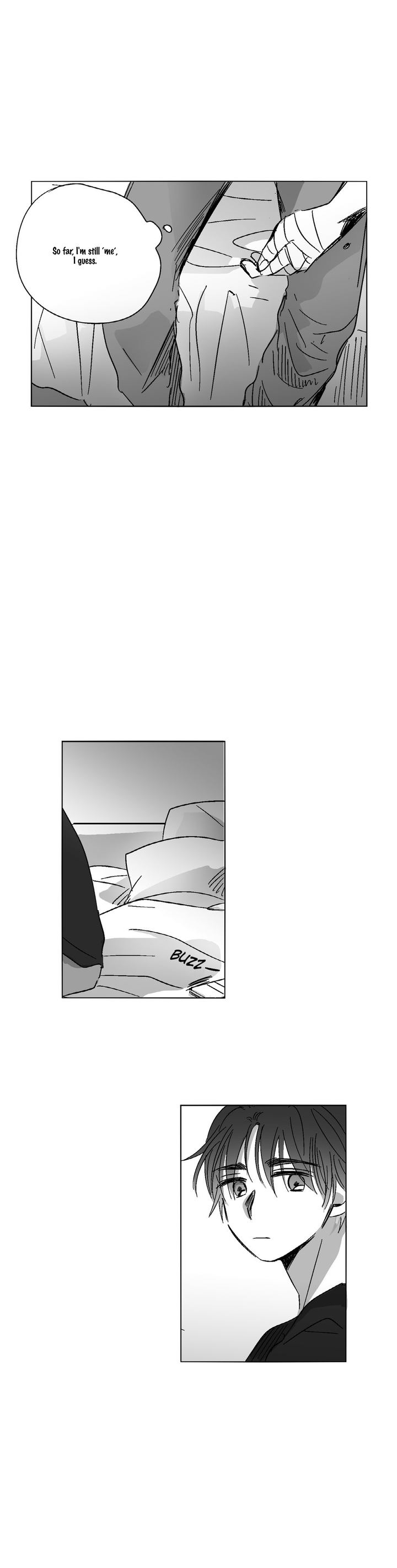 The Eyes Of Sora 48 10