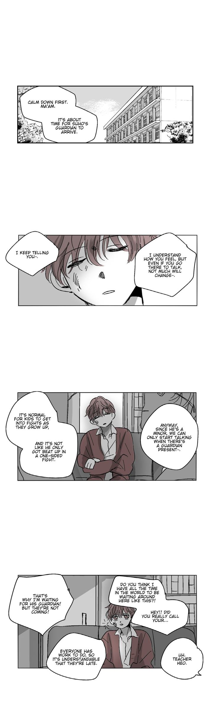 The Eyes Of Sora 48 15
