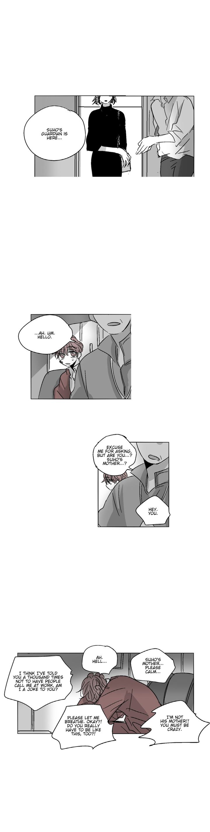 The Eyes Of Sora 48 16