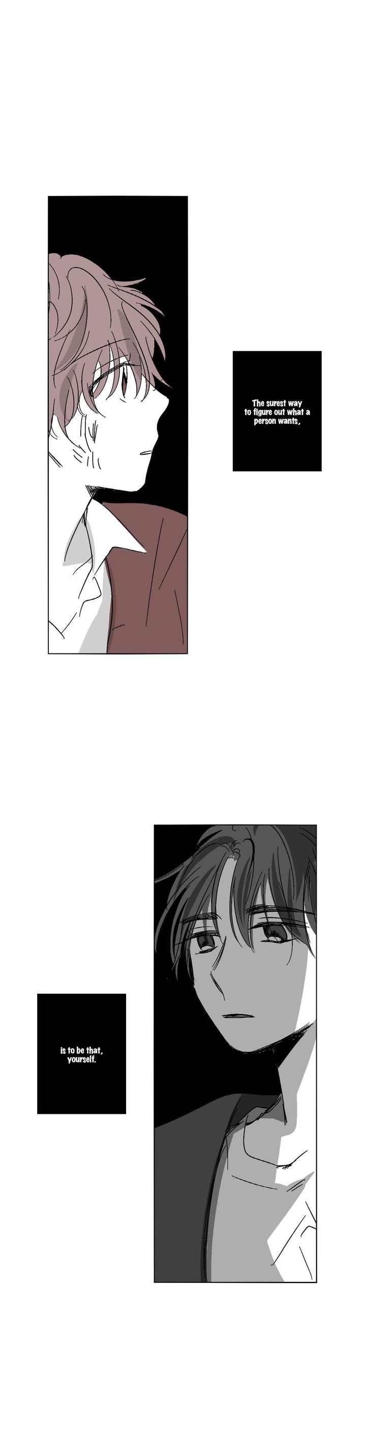 The Eyes Of Sora 48 18