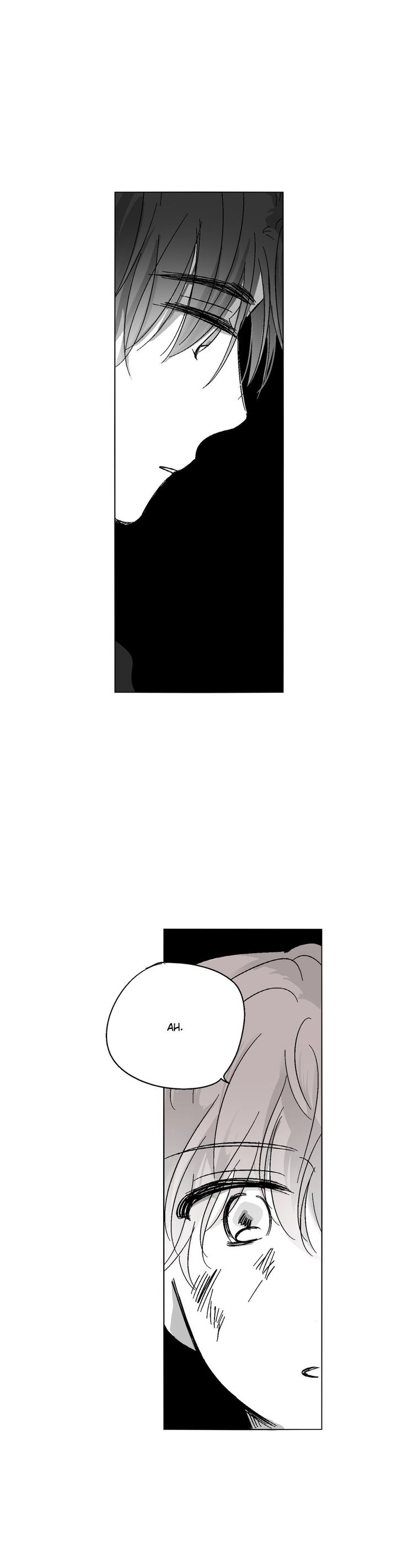The Eyes Of Sora 48 3