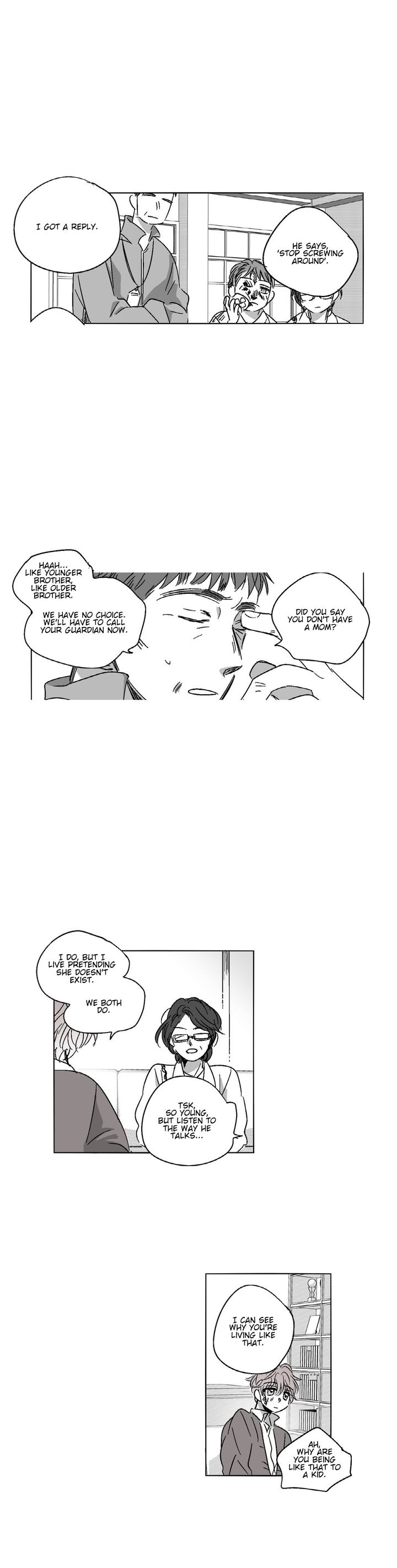 The Eyes Of Sora 48 4
