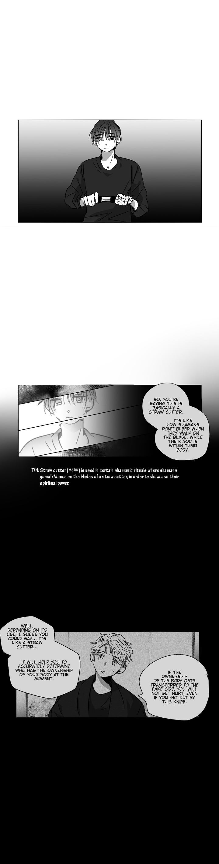 The Eyes Of Sora 48 8