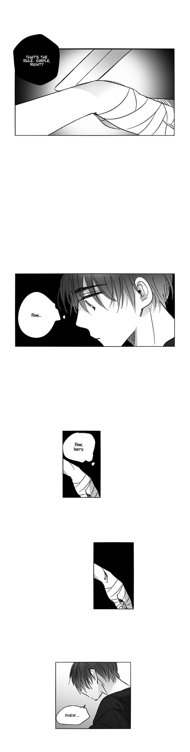 The Eyes Of Sora 48 9