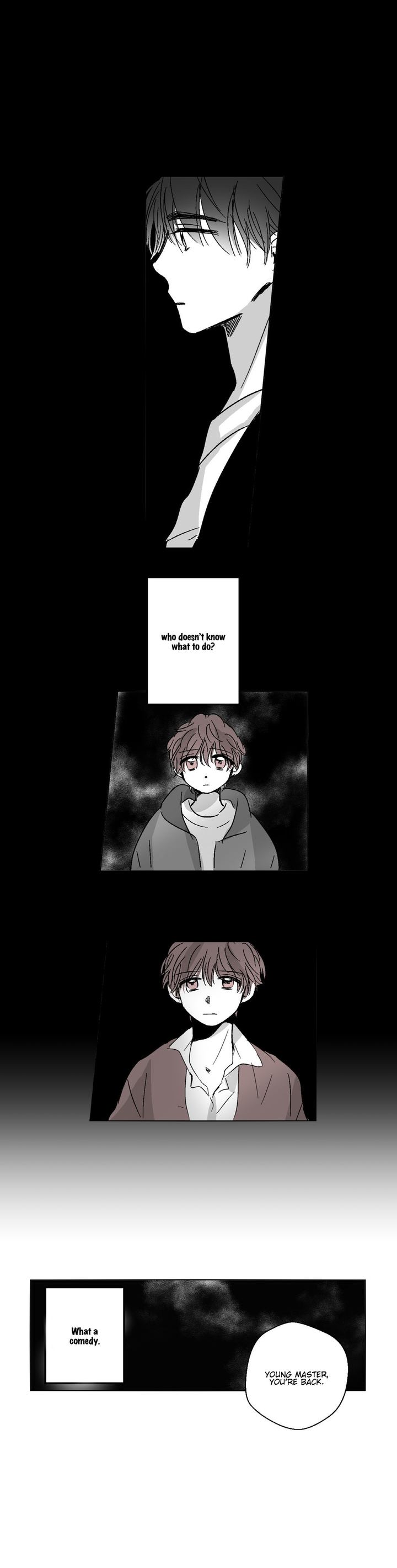 The Eyes Of Sora 49 10