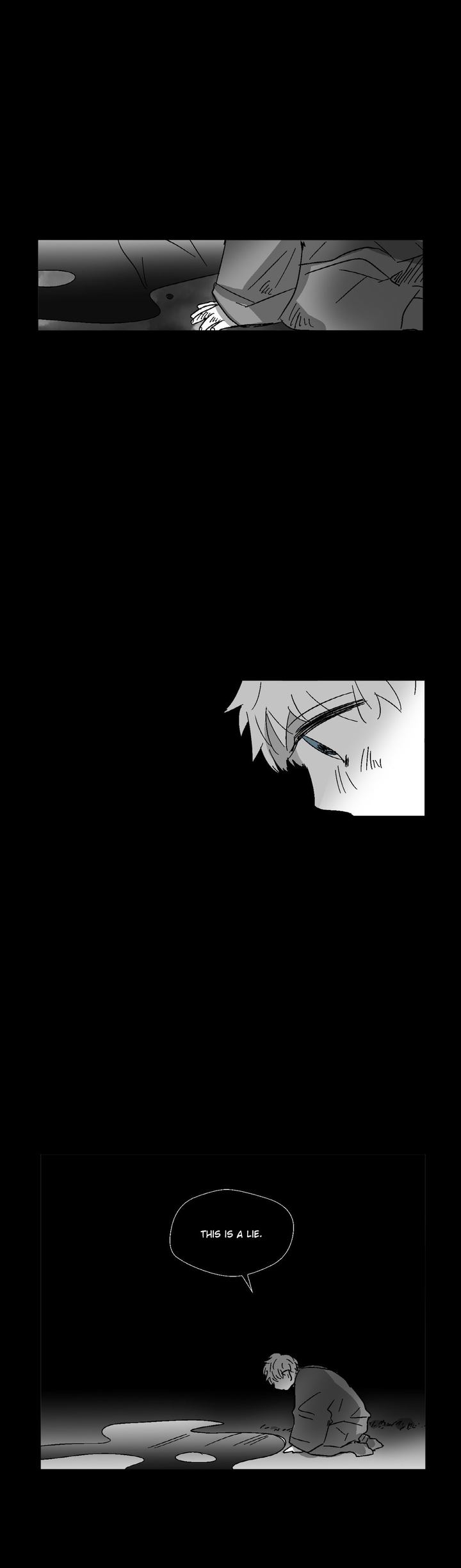 The Eyes Of Sora 49 18