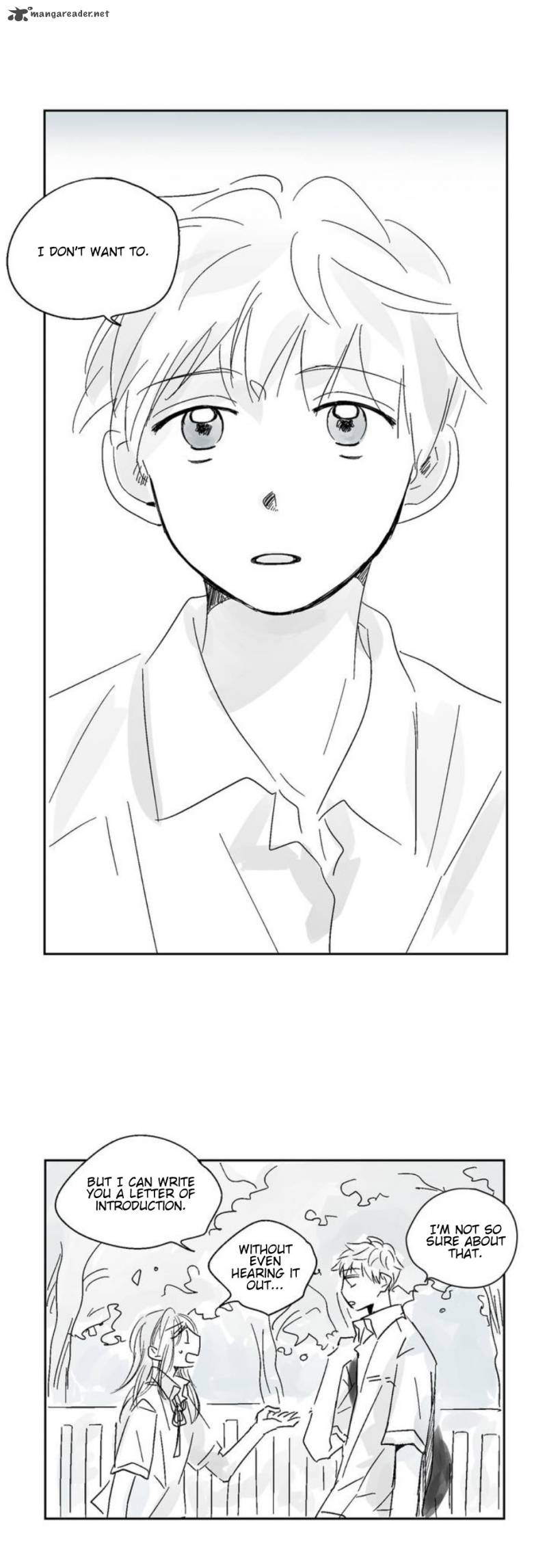 The Eyes Of Sora 5 1