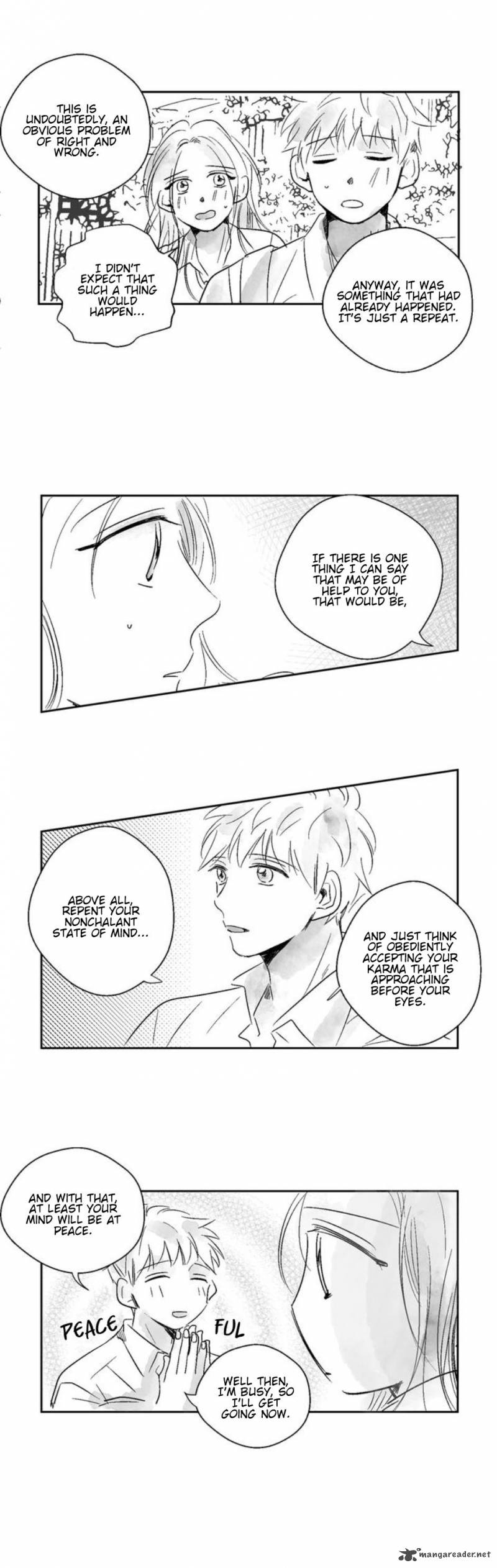 The Eyes Of Sora 5 14