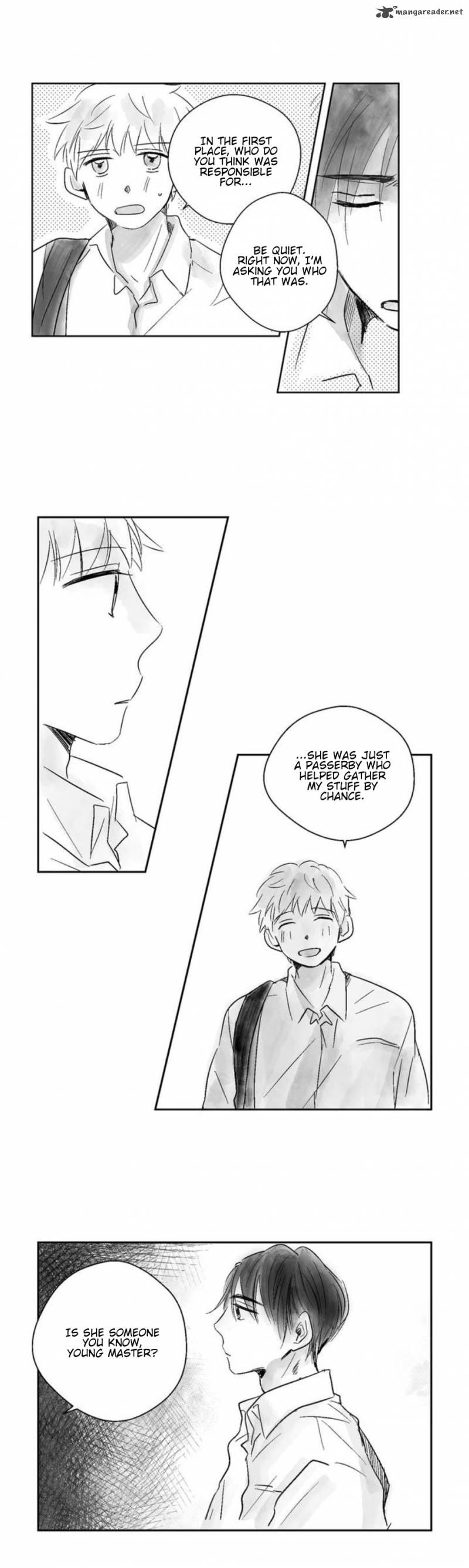 The Eyes Of Sora 5 17
