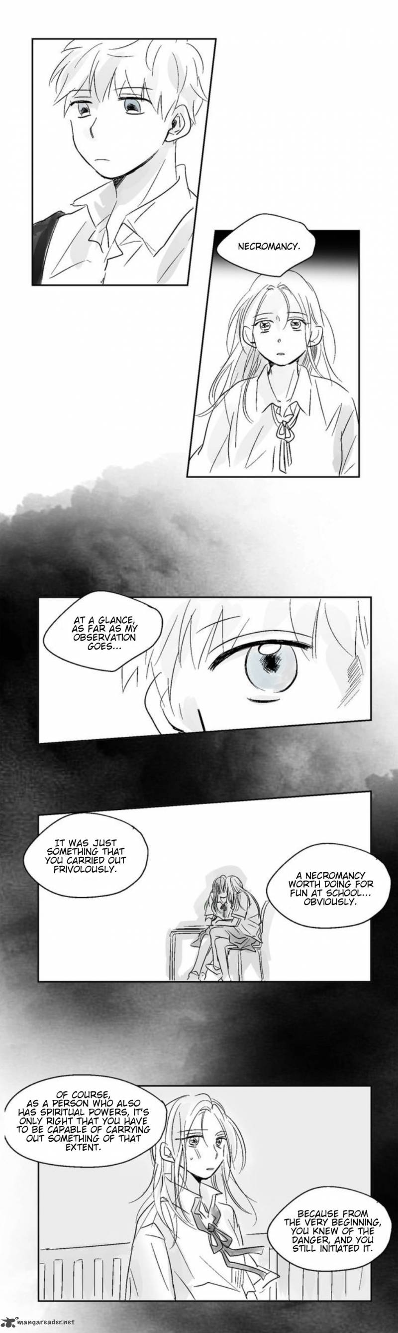 The Eyes Of Sora 5 2