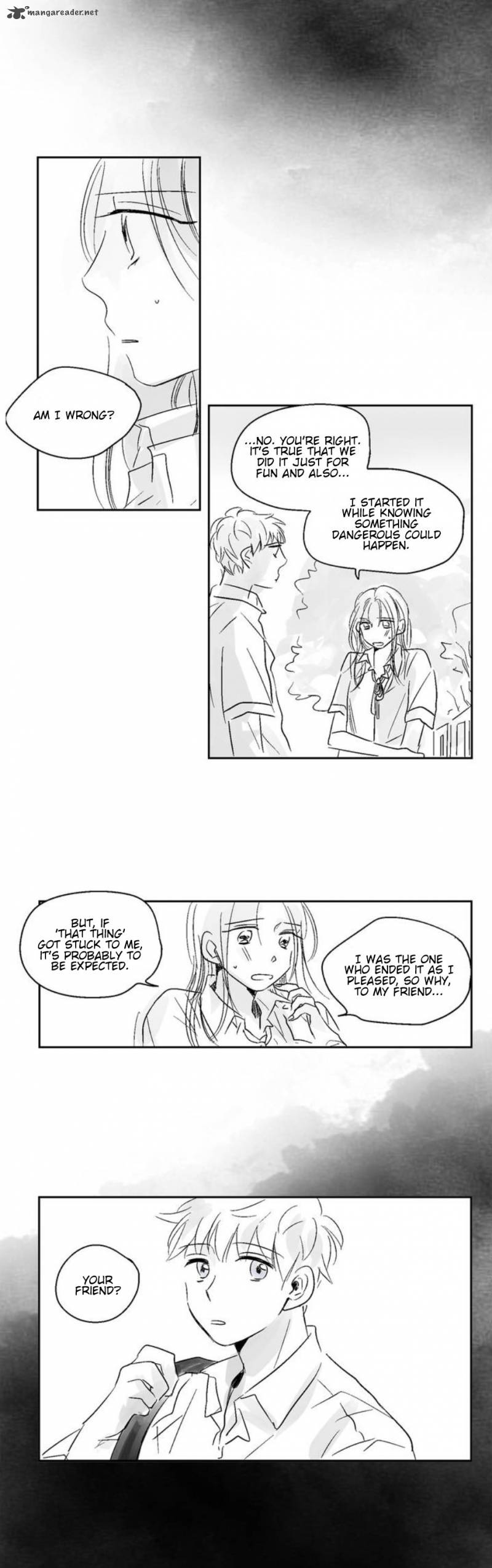 The Eyes Of Sora 5 3