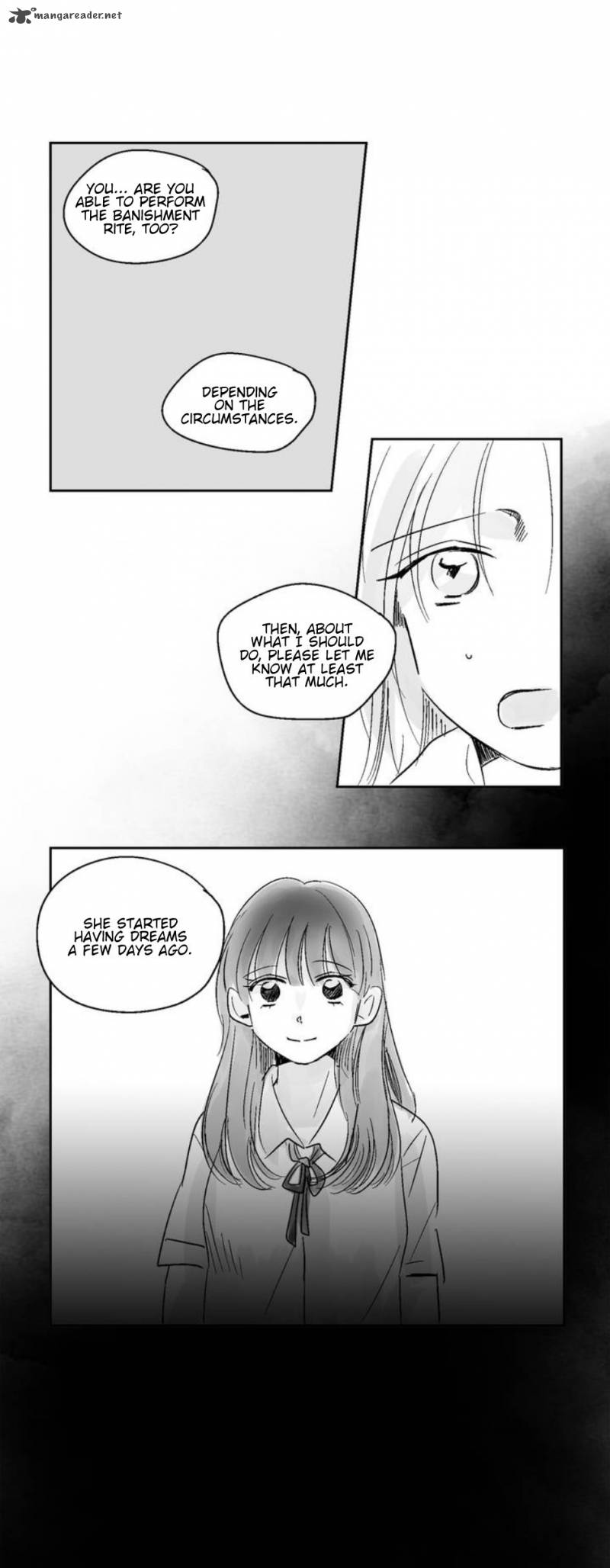 The Eyes Of Sora 5 6