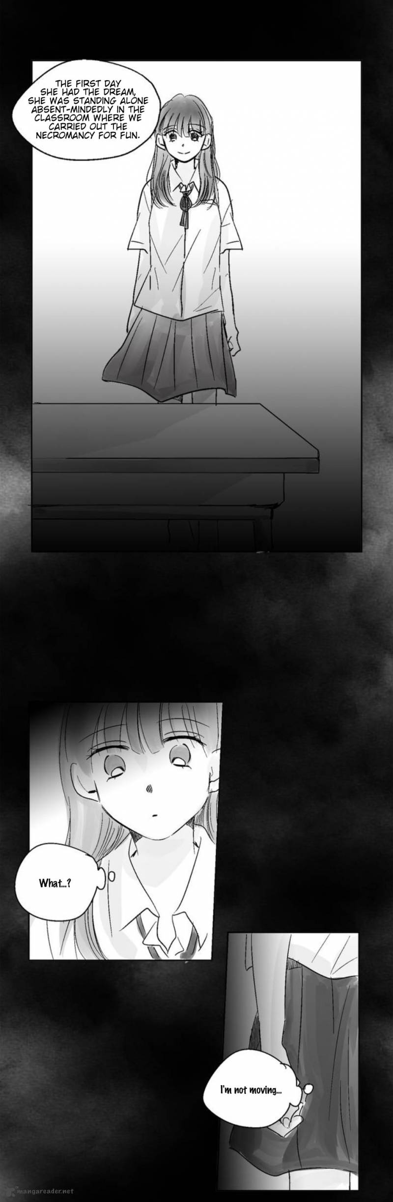The Eyes Of Sora 5 7