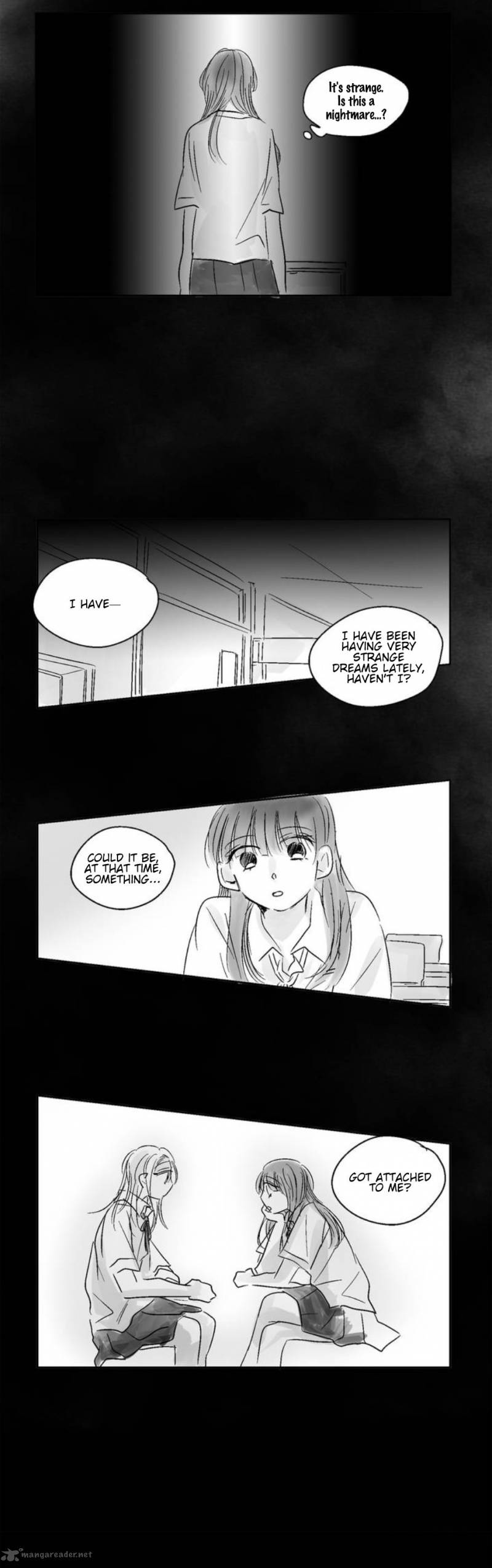 The Eyes Of Sora 5 8