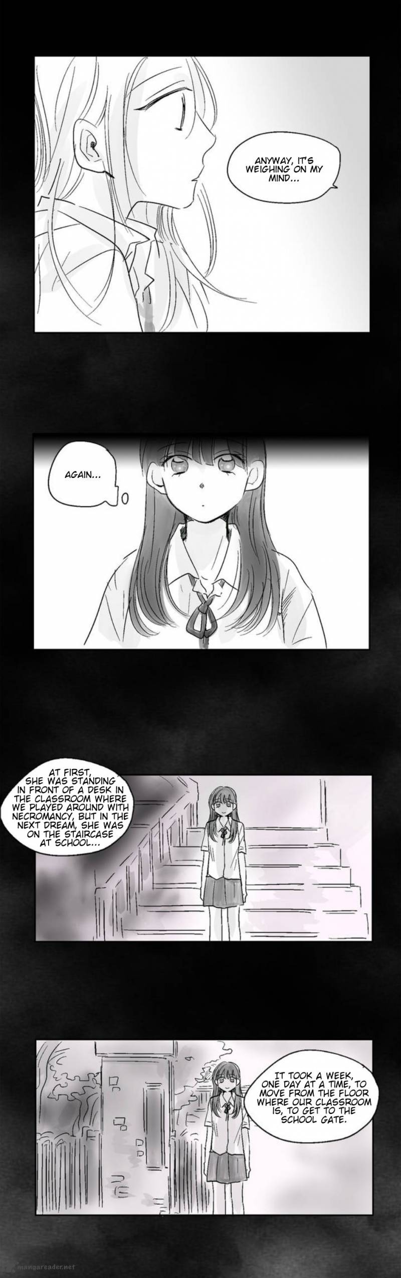 The Eyes Of Sora 5 9