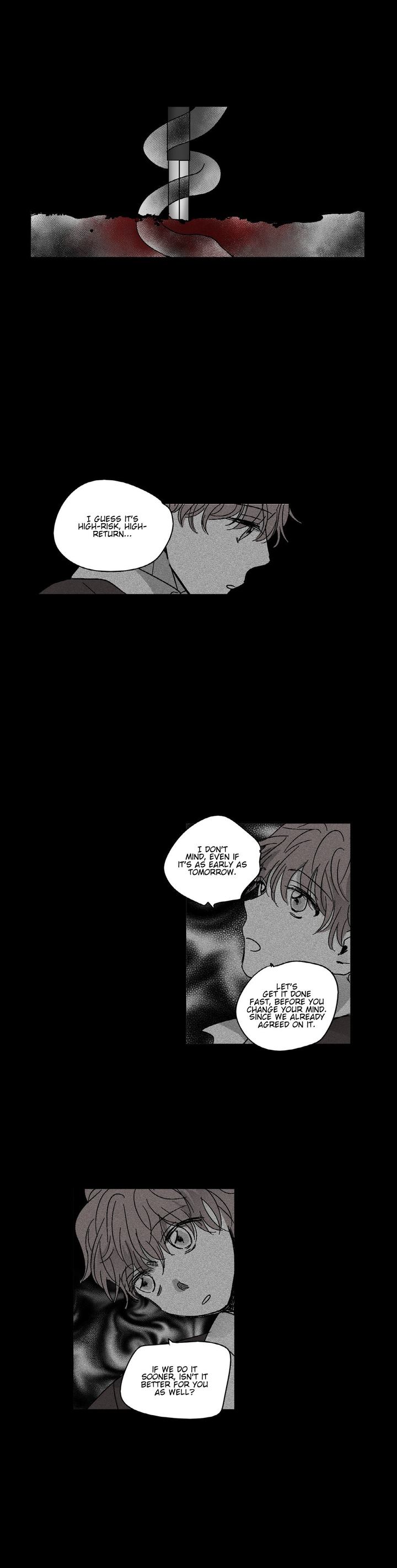 The Eyes Of Sora 50 10