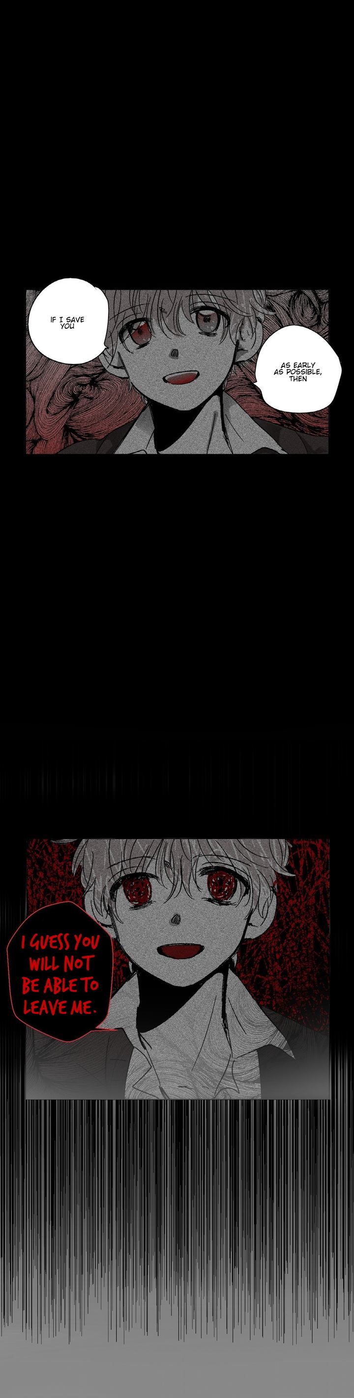 The Eyes Of Sora 50 11