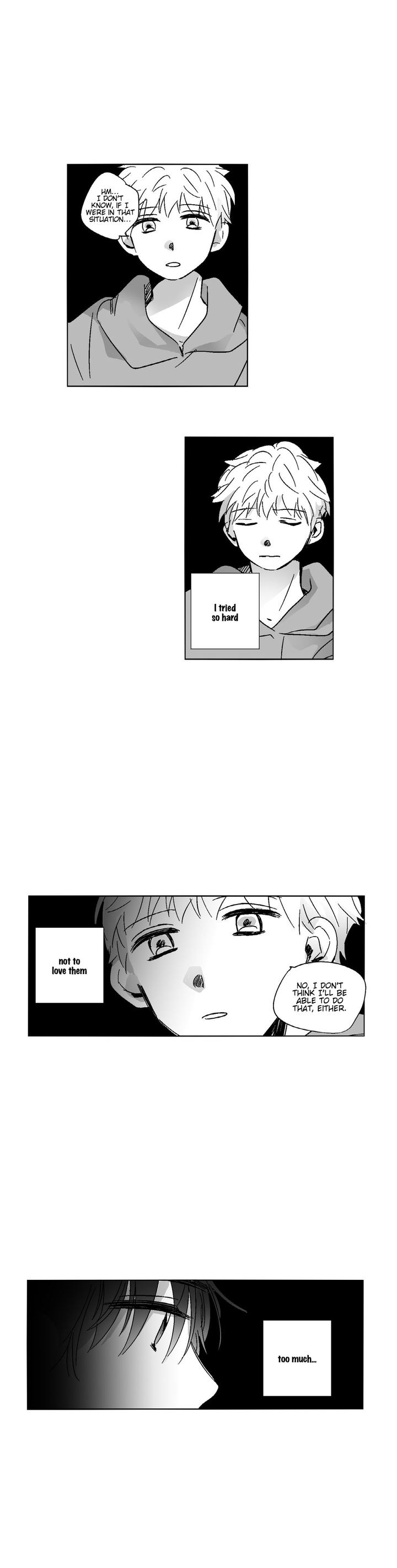 The Eyes Of Sora 50 16